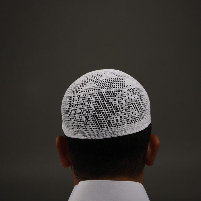 طواقي شخال جيزاني