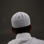 طواقي الحساوي