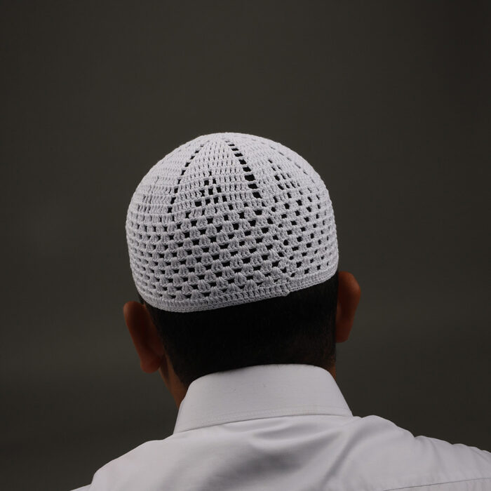 طواقي الحساوي