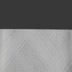 شماغ الهامه ابيض AT-04