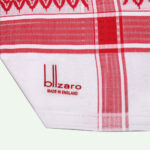شماغ بليزارو FSH-070-09R