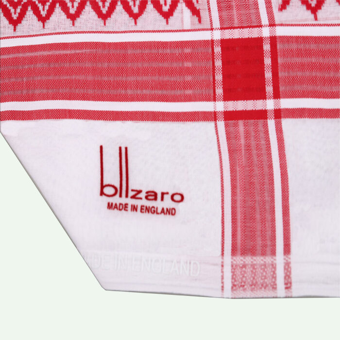 شماغ بليزارو FSH-070-09R