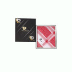 شماغ بيردنيال FSH-070-03R