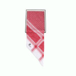 شماغ بيردنيال FSH-070-03R