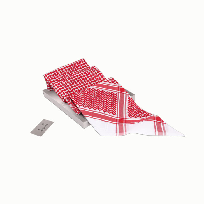 شماغ ديفنشي FSH-070-05R