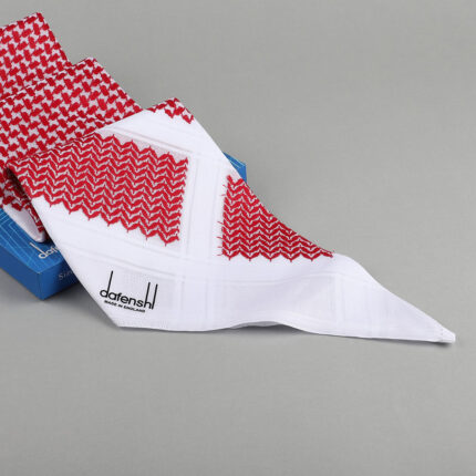 شماغ ديفنشي FSH-070-07R
