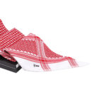 شماغ فانو N-105R