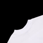 فنايل روز وايت رقبة