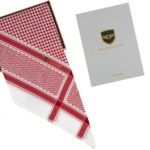 ⁦شماغ فرانشيسكو دانتي⁩ - الصورة ⁦2⁩