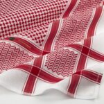 ⁦شماغ فرانشيسكو دانتي⁩ - الصورة ⁦4⁩