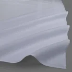 ⁦شماغ البسام البصمة البيضاء⁩ - الصورة ⁦2⁩