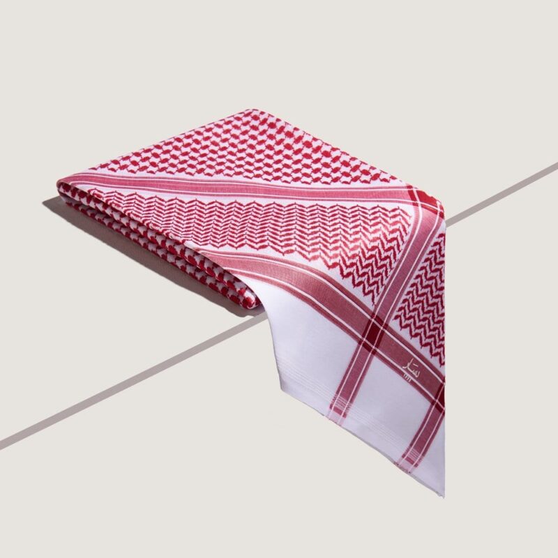 شماغ دسار كلاسك 2023