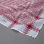 شماغ ماي فير كلاسيك