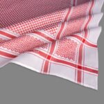 ⁦شماغ البسام البصمة 29⁩ - الصورة ⁦2⁩
